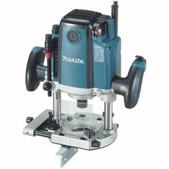 may-phay-go-2-tay-cam-makita-rp2301fc-1-2