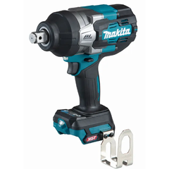 Thân máy siết bu lông dùng pin (19mm/bl)(40v max) Makita TW001GZ