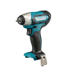Thân máy bắn bu lông dùng pin (6.35mm)(12v max) Makita TW060DZ