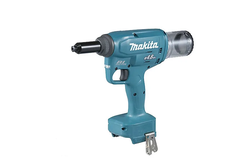 than-may-tan-dinh-rivet-dung-pin-bl-18v-drv150z