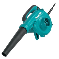 may-thoi-bui-cam-tay-dung-dien-makita-ub1103
