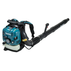 Máy thổi chạy xăng (75.6ml) Makita EB7660TH