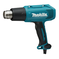 Máy thổi nóng (2000w) Makita HG6531CK