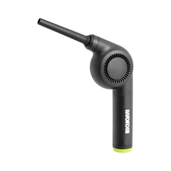 than-may-thoi-khi-mini-worx-wu5979-pin-20v-nhe-manh-va-tien-loi