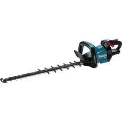 Thân máy tỉa hàng rào dùng pin (750mm/bl)(40vmax) Makita UH007GZ01