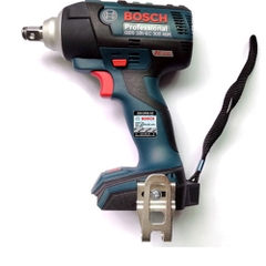 GDS18V-EC