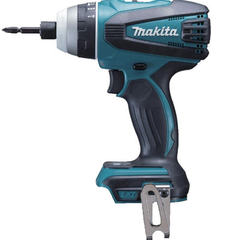 may-van-vit-4-che-do-dung-pin-18v-makita-dtp141z