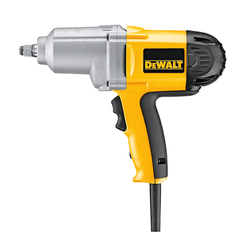 Máy vặn bù lon cầm tay Dewalt DW293