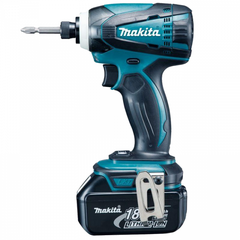 may-van-vit-dung-pin-18v-makita-dtd146rfe