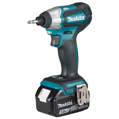 may-van-vit-dung-pin-18v-makita-dtd155rfe