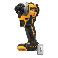 Máy bắn vít động lực 170N.m pin 18V/20V max Dewalt DCF7871