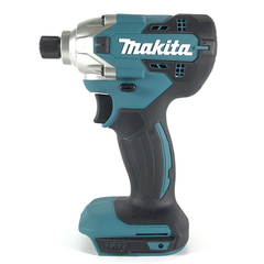 Thân máy bắn vít pin 18v Makita DTD156Z