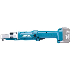 may-van-vit-goc-dung-pin-14-4v-makita-dfl201fz