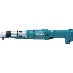 may-van-vit-goc-dung-pin-14-4v-makita-dfl301fz