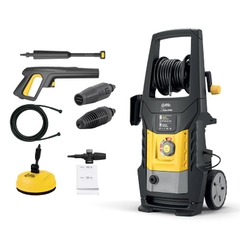Máy xịt rửa áp lực dòng chuyên dụng Annovi Reverberi 2K-X-TRA