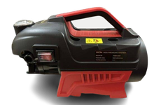 Máy xịt rửa cao áp 2300W Phi An M9