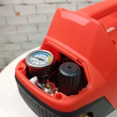 Máy xịt rửa xe 3300W điều chỉnh áp Phi An K3