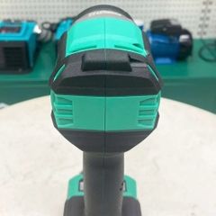 Máy bắt vít không chổi than 1 pin 1 sạc DCA ADPL208ADM