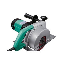 may-cat-da-be-tong-180mm-1900w-dca-aze02-180