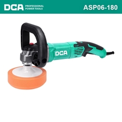 may-danh-bong-1400w-180mm-dca-asp06-180