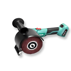 may-danh-bong-rulo-dung-pin-20v-dca-adsn100z