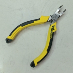 Kìm cắt góc Tsunoda MEN-115DG