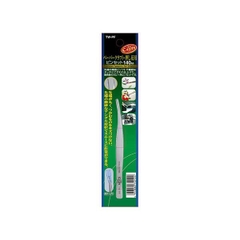 Nhíp gắp giấy IPS TW-PF
