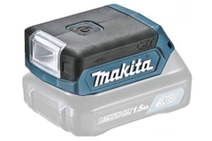 than-den-pin-cam-tay-makita-ml103-12v