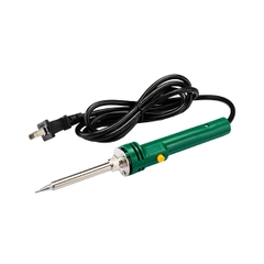 Mỏ hàn công suất kép 20W/130W Sata 03263