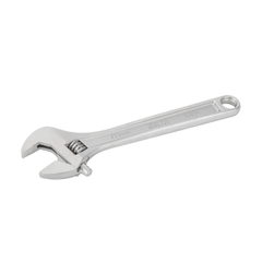 Mỏ lết 12inch 300mm Hàm HEX Sata 47205