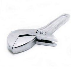 Mỏ lết 6inch sata 47202