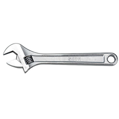 Mỏ lết 8inch dài 200mm Sata 47203