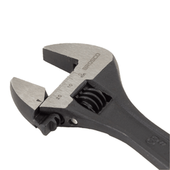 mo-let-brosco-b50098-12inch-300mm-thép-c55