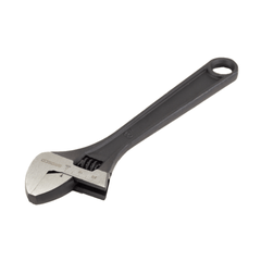 mo-let-brosco-b50098-12inch-300mm-thép-c55
