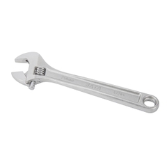 Mỏ lết điều chỉnh 6inch Sata 47201