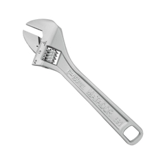 Mỏ lết miệng 6inch Matador 05910060