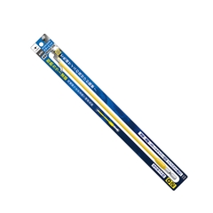 Mũi bắn vít 4 cạnh Anex ACMD-2300