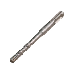 Mũi khoan bê tông gài đầu bake 8x110mm TTPusa 201-080110-4
