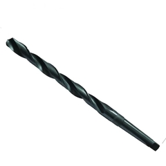 [Bán lẻ] Mũi khoan sắt, inox TTpusa