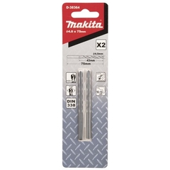 mui-khoan-sat-hss-tin-3x61mm-makita-d-64048
