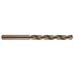 mui-khoan-kim-loai-hss-co-1-5x40-makita-d-17289