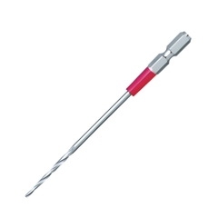 Mũi khoan mồi 2mm Anex ACK-020
