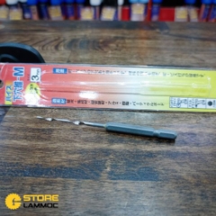 STARM75HSM-030
