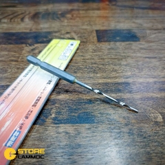 STARM75HSM-030