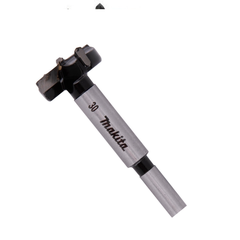 mui-khoet-go-30x77mm-makita-d-71146
