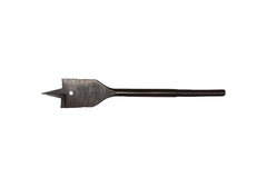 mui-khoet-go-duoi-ca-6mm-makita-d-07674