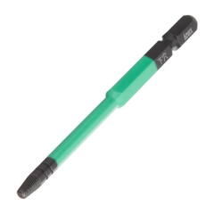 Mũi tháo vít gãy Anex - ANHD-390