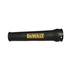 Đầu nối dùng cho máy DWB6800, DWB800