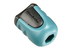 nam-cham-tang-luc-hut-makita-b-42422