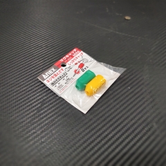 Nam châm trợ lực ANEX No.407 3